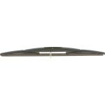 BOSCH H 354 Scheibenwischer Rear 3 397 011 433