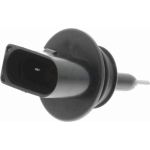 Sensor, Waschwasserstand V10-72-1113 Sensor, Waschwasserstand V10-72-1113
