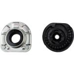 Bilstein 12-263387 Federbeinstützlager B1 Bilstein 12-263387 Federbeinstützlager B1