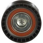 Umlenk-/Führungsrolle, Zahnriemen T42326