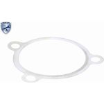 Vemo V46-63-0006 AGR-Ventil Expert Kits +