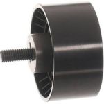 Umlenk-/Führungsrolle, Zahnriemen VKM 22177