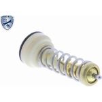 Thermostat, Kühlmittel V10-99-0003 Thermostat, Kühlmittel V10-99-0003