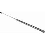 Vaico V25-0423 Gasfeder, Kofferraum/Laderaum Vaico V25-0423 Gasfeder, Kofferraum/Laderaum