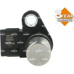 NRF 754107 Sensor, Nockenwellenposition NRF 754107 Sensor, Nockenwellenposition