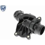 Thermostat, Kühlmittel V20-99-1265 Thermostat, Kühlmittel V20-99-1265