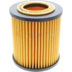 Ölfilter V40-0609
