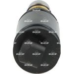 Regelventil, Kompressor 38607