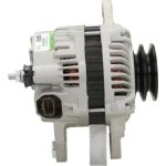 PSH 155.940.090.130 Generator +Line Original PSH 155.940.090.130 Generator +Line Original
