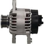 Valeo 443089 Generator CORE-FLEX Valeo 443089 Generator CORE-FLEX