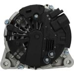 Generator 225.520.150.000 Generator 225.520.150.000