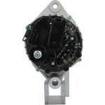PSH 135.585.120.000 Generator +Line Original