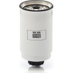 Kraftstofffilter WK 880 Kraftstofffilter WK 880