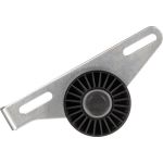 Spannrolle, Keilrippenriemen T38484 Spannrolle, Keilrippenriemen T38484
