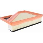 Vaico V20-3413 Luftfilter Vaico V20-3413 Luftfilter