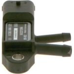 Sensor, Abgasdruck 0 281 006 122 Sensor, Abgasdruck 0 281 006 122