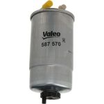 Kraftstofffilter 587570 Kraftstofffilter 587570