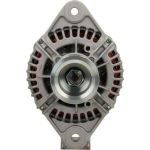 PSH 816.508.150.010 Generator +Line Original