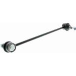 Vaico V42-0056 Stange/Strebe, Stabilisator Green Mobility Parts Vaico V42-0056 Stange/Strebe, Stabilisator Green Mobility Parts