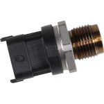 Metzger 0906538 Sensor, Kraftstoffdruck