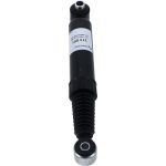 Stoßdämpfer 313 051 Stoßdämpfer 313 051
