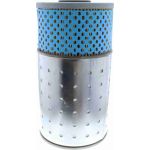 Vaico V30-0839 Ölfilter