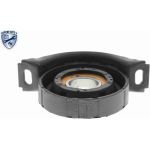 Vaico V30-2730 Lagerung, Gelenkwelle Expert Kits + Vaico V30-2730 Lagerung, Gelenkwelle Expert Kits +