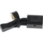 Sensor, Raddrehzahl 0 986 594 502 Sensor, Raddrehzahl 0 986 594 502