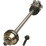 Antriebswelle 49-2263