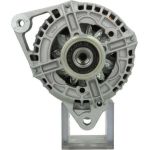 PSH 485.502.150.010 Generator +Line Original