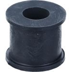 Lagerung, Stabilisator 37740 01 Lagerung, Stabilisator 37740 01