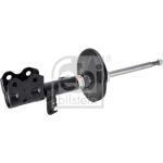 Stoßdämpfer 1002719 Stoßdämpfer 1002719