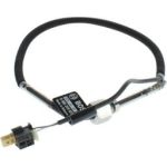 Sensor, Abgastemperatur 0 986 259 025 Sensor, Abgastemperatur 0 986 259 025