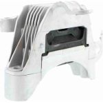 Vaico V40-1030 Lagerung, Motor Vaico V40-1030 Lagerung, Motor