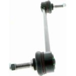 Stange/Strebe, Stabilisator V46-9709