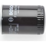 BOSCH F 026 407 053 Ölfilter