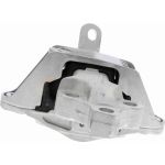 Lagerung, Motor V40-1033