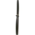 BOSCH 1 987 947 884 Keilrippenriemen