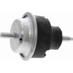 Lagerung, Motor V42-0107 Lagerung, Motor V42-0107