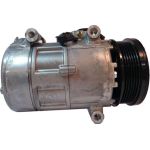 Kompressor, Klimaanlage ACP 1364 000S