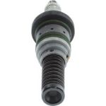 Einspritzpumpe 0 414 491 103 Einspritzpumpe 0 414 491 103