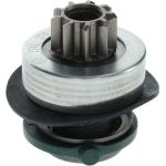 Freilaufgetriebe, Starter 1 986 SE1 741