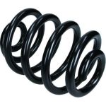 Maxgear 60-0236 Fahrwerksfeder
