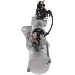 Valeo 600313 Starter ORIGINS - NEW O.E. TECHNOLOGIE Valeo 600313 Starter ORIGINS - NEW O.E. TECHNOLOGIE