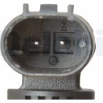 Sensor, Kühlmitteltemperatur TS10269 Sensor, Kühlmitteltemperatur TS10269
