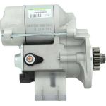 PSH 980.509.152.050 Starter +Line Original PSH 980.509.152.050 Starter +Line Original