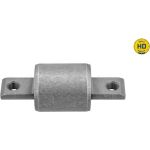 Lagerung, Lenker 514 610 0006/HD