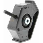 Vaico V30-1370 Lagerung, Motor Vaico V30-1370 Lagerung, Motor