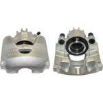 Bremssattel 9298387
