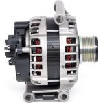 BOSCH 0 125 811 085 Generator BOSCH 0 125 811 085 Generator